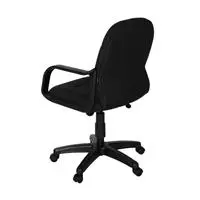 ofix-product-image-4