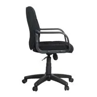 ofix-product-image-5
