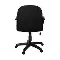 ofix-product-image-6