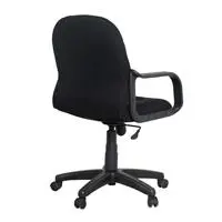 ofix-product-image-7