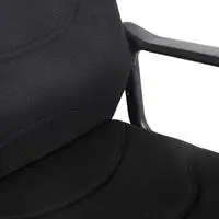 ofix-product-image-8