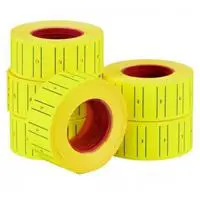 ofix-product-image-1