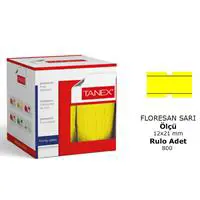 ofix-product-image-2