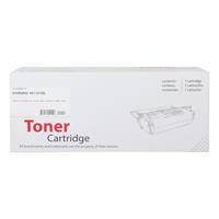 XBox Samsung MLT-D105L Muadil Lazer Toner 2.500 Sayfa - Siyah