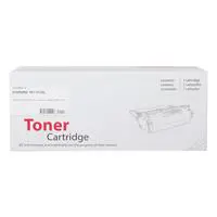 XBox Samsung MLT-D105L Muadil Lazer Toner 2.500 Sayfa - Siyah