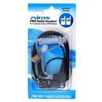 ofix-product-image-1