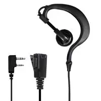 ofix-product-image-0
