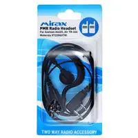 ofix-product-image-1