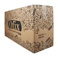 ofix-product-image-1