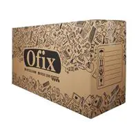 ofix-product-image-0
