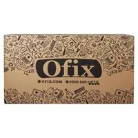 ofix-product-image-2