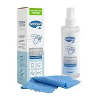 ofix-product-image-0