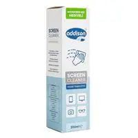 ofix-product-image-3