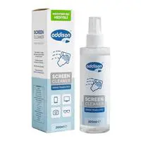 ofix-product-image-1