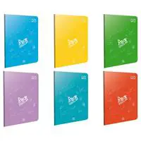 ofix-product-image-1
