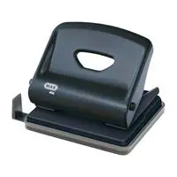 ofix-product-image-0