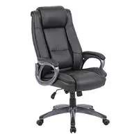 ofix-product-image-1