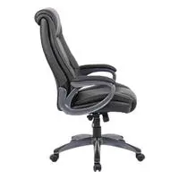 ofix-product-image-2