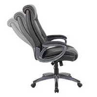 ofix-product-image-3