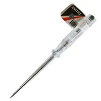 ofix-product-image-0