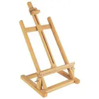 ofix-product-image-0