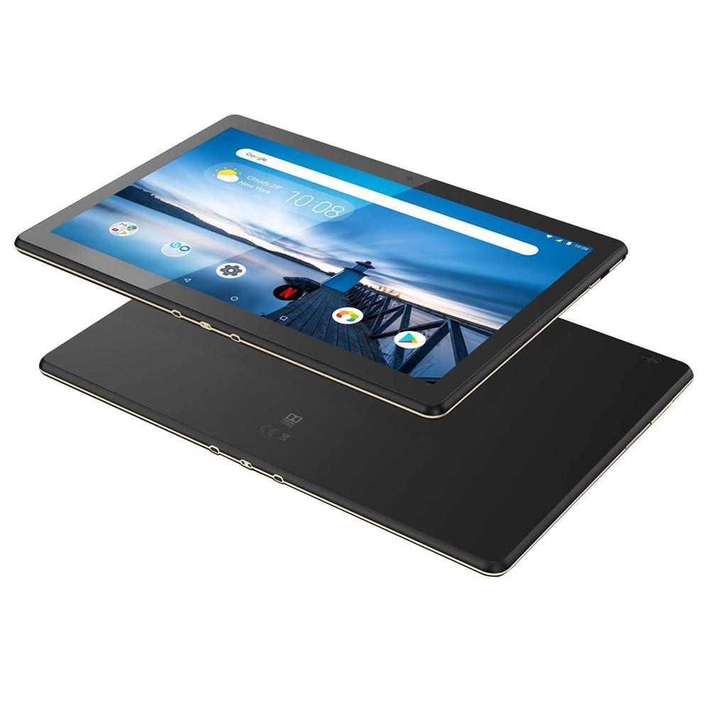 Ofix.com: Lenovo Tab M10 TB-X505L ZA4H0040TR 32GB 10.1\