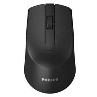 Philips M374 Kablosuz Optik Mouse (PH-SPK7374/93) - Siyah