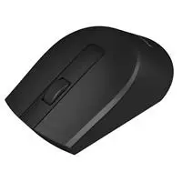 ofix-product-image-2