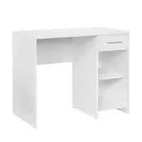 ofix-product-image-0