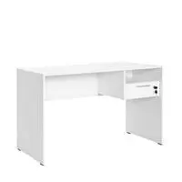 ofix-product-image-1