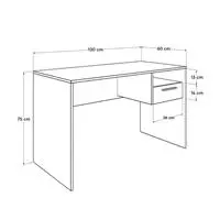 ofix-product-image-9