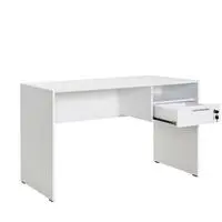 slider-2