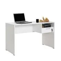 ofix-product-image-3