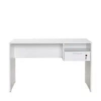 ofix-product-image-0