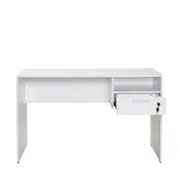 ofix-product-image-4