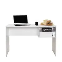 ofix-product-image-5