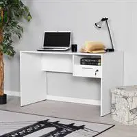 slider-6