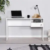 ofix-product-image-7