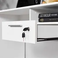 ofix-product-image-8