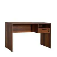 ofix-product-image-1