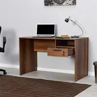 ofix-product-image-9