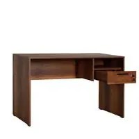 ofix-product-image-2