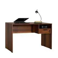 ofix-product-image-3