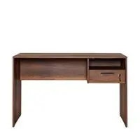 ofix-product-image-0