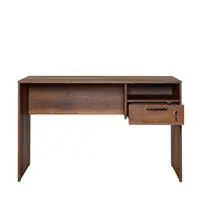 ofix-product-image-4