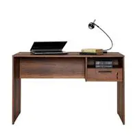 ofix-product-image-5