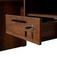 ofix-product-image-6