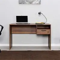 ofix-product-image-8