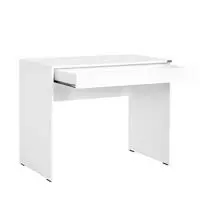 ofix-product-image-1