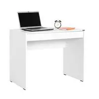 ofix-product-image-2